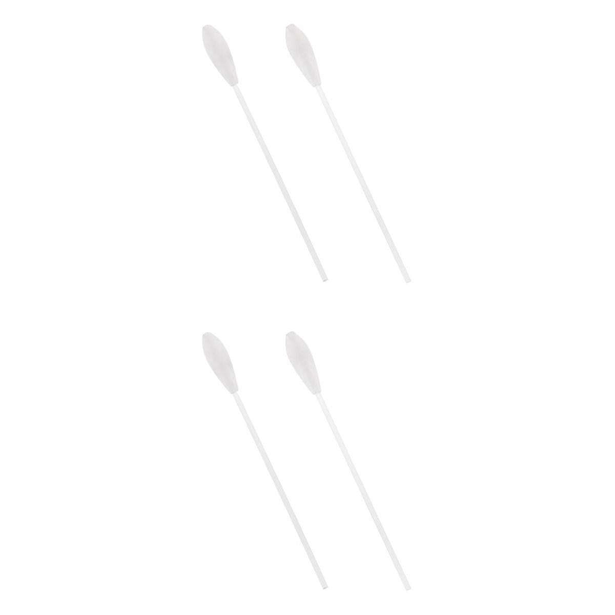 4 Pieces Bombarda Floats - Carp Coarse Trout Bass Sea Lure Fishing Tackle
