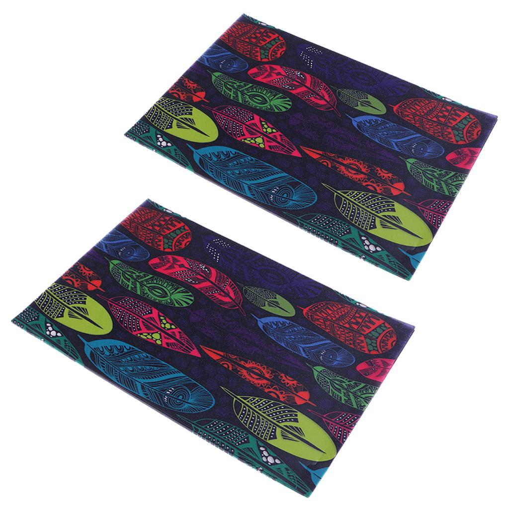20 Pieces Handmade Soap Wrapping Paper Non-stick Oil Wax Packaging Papers