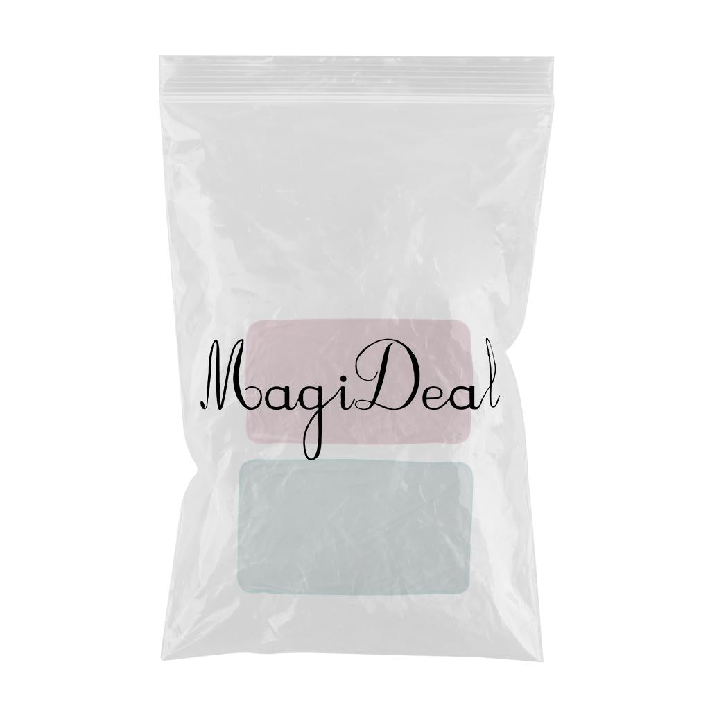 2Pcs Washable Bed Sheet Elderly Incontinence Pad Underpad Protector 70x120cm