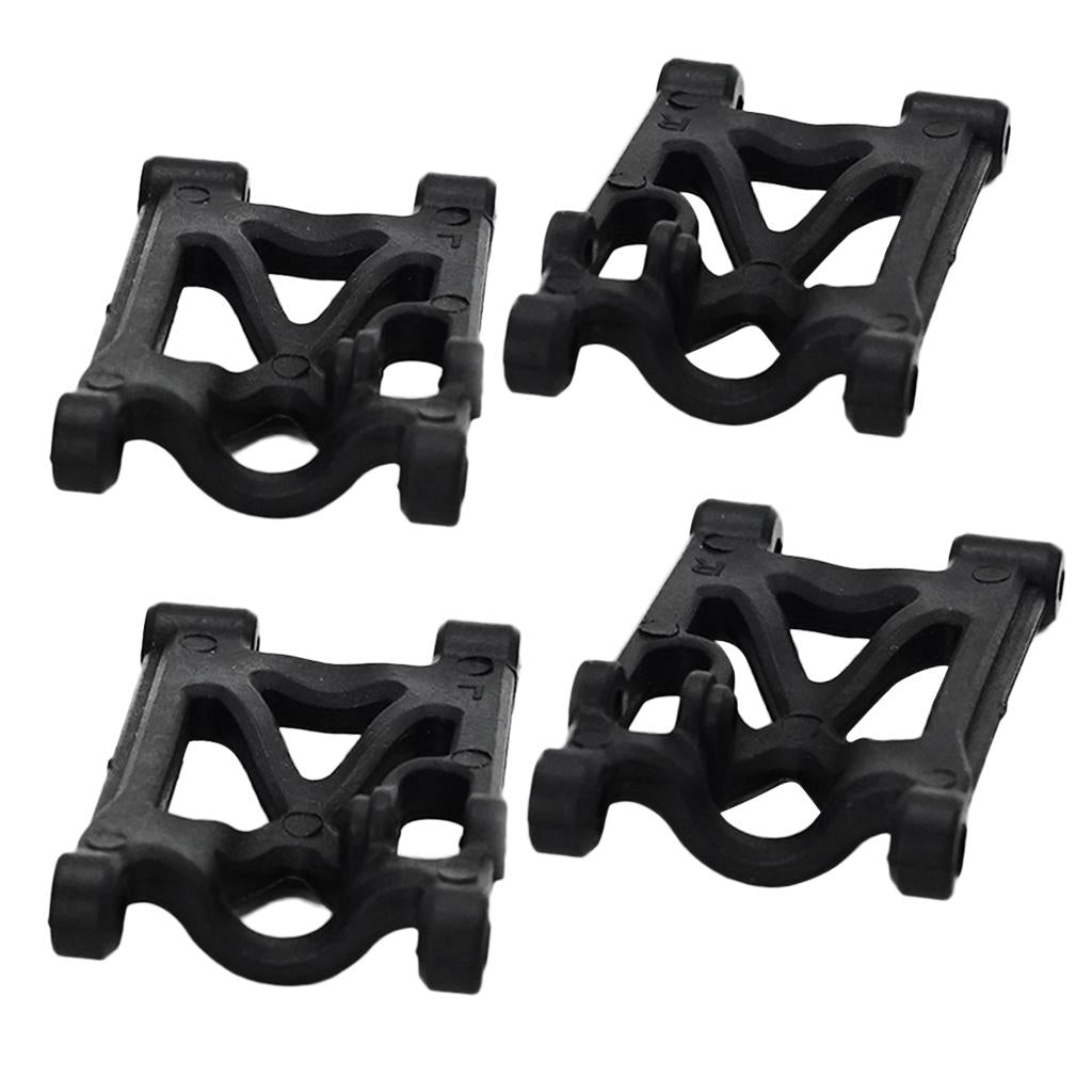 4pcs F12014-015 Rocker Arm R/L for Feiyue FY01 FY02 FY03 1/12 RC Car Parts