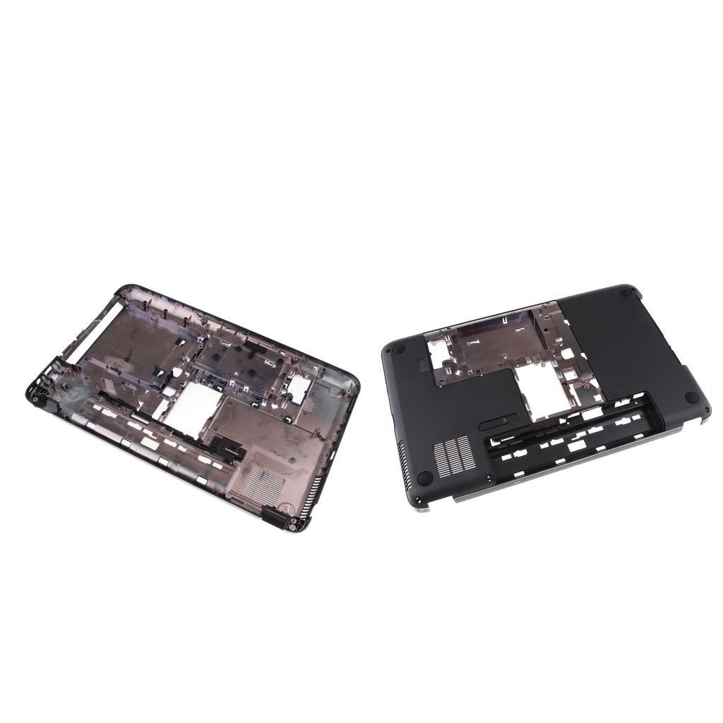 2x Bottom Base Case Cover For HP Pavilion G6 G6-2000 39R36TP003 684164-001