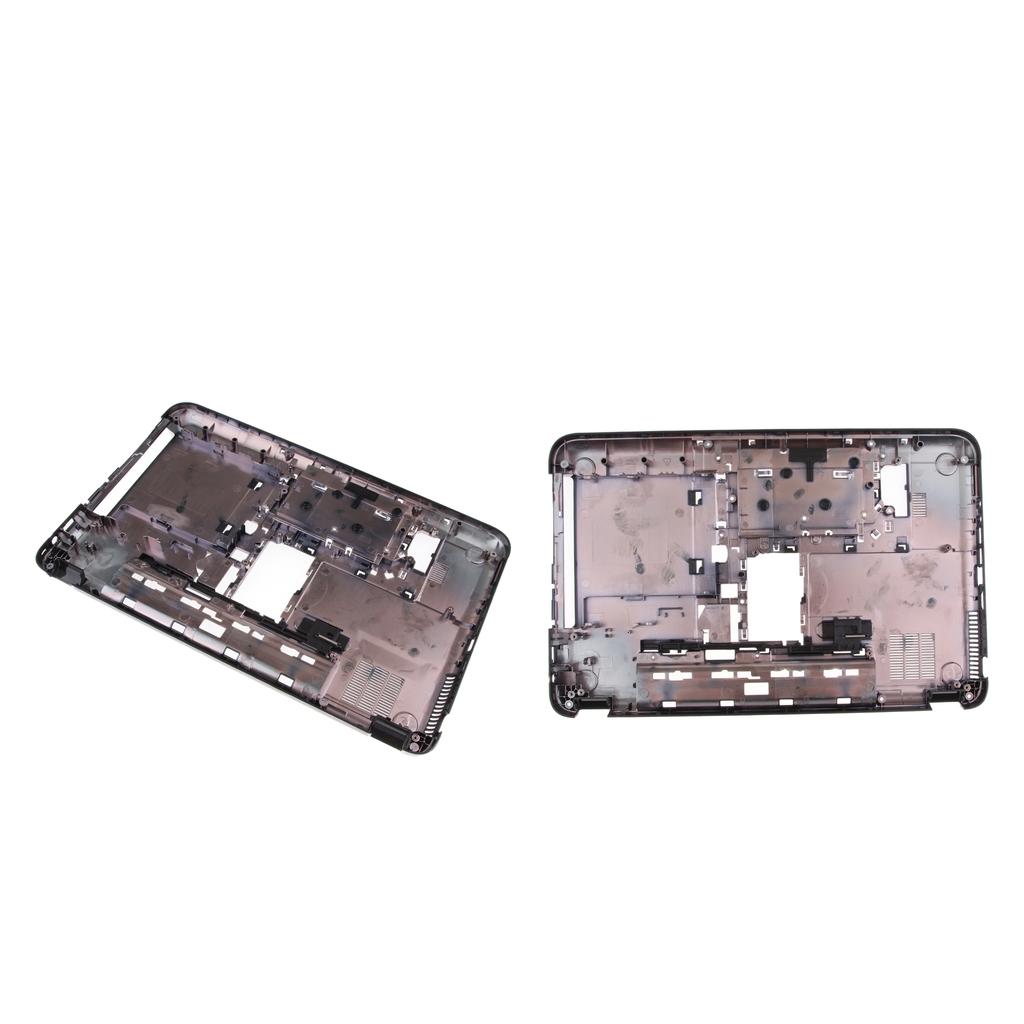 2x Bottom Base Case Cover For HP Pavilion G6 G6-2000 39R36TP003 684164-001