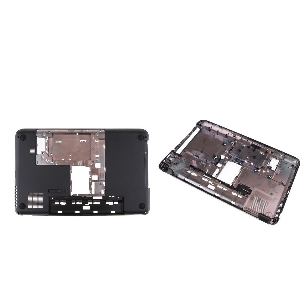 2x Bottom Base Case Cover For HP Pavilion G6 G6-2000 39R36TP003 684164-001