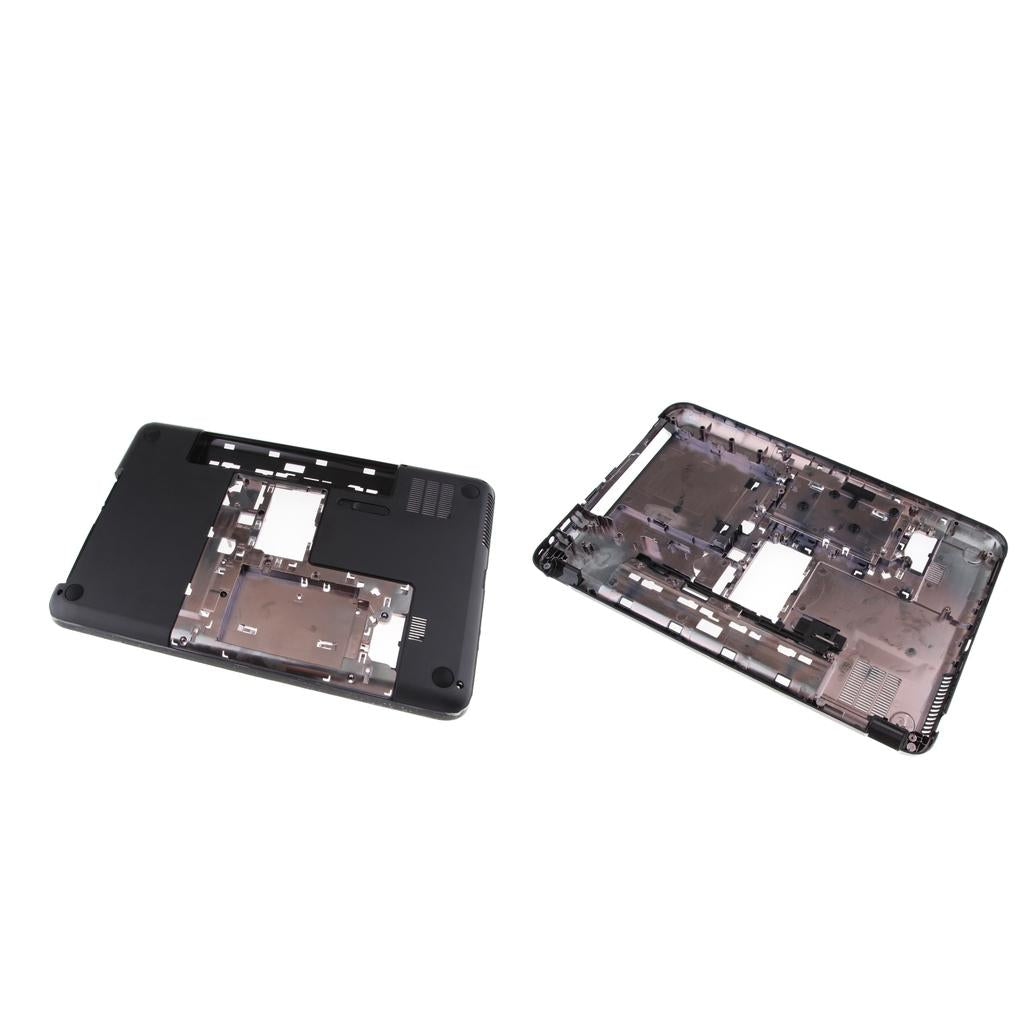 2x Bottom Base Case Cover For HP Pavilion G6 G6-2000 39R36TP003 684164-001
