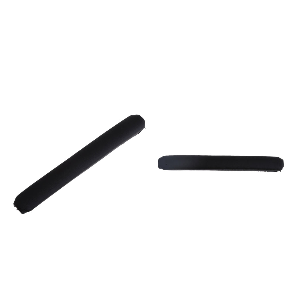 2x Replacement Sponge Headband For Bose OE1/OE2/AE2/AE2W/AE2i Black