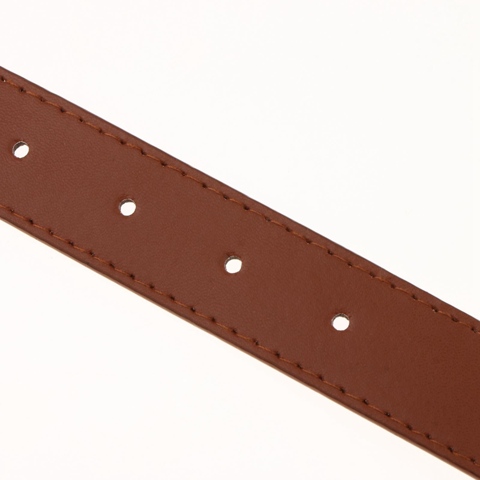2Pcs Carrying Strap for Picnic Blanket Throw Travel Rug Leather Carry Strap