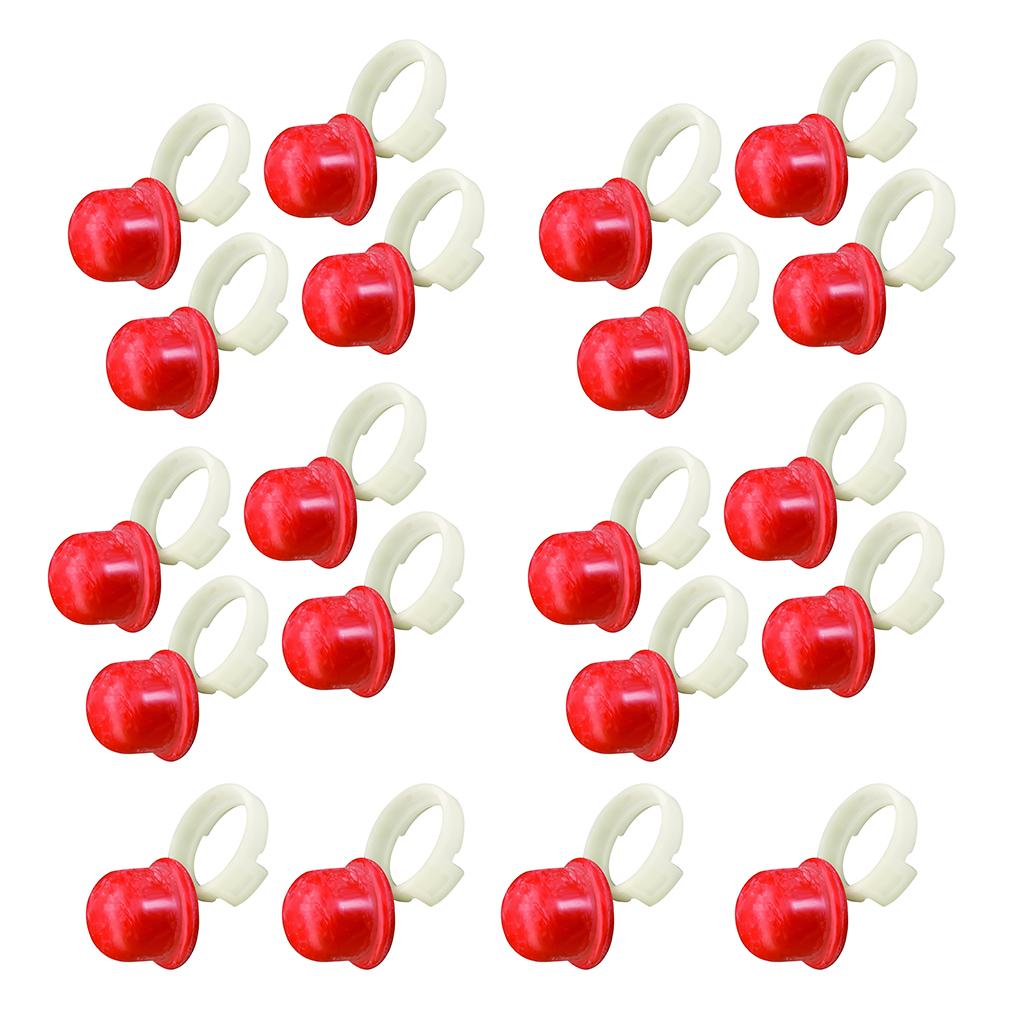 20x Primer Bulb w/ Rings 494408 694394 for Briggs&Stratton 3 to 4 hp Engine