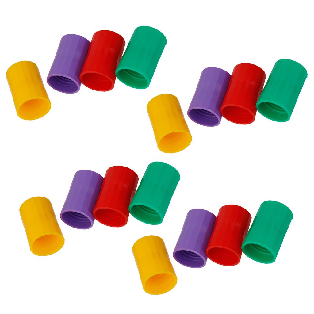 8pcs Vortex Bottle Water Science Cyclone Tube Experiment Sensory