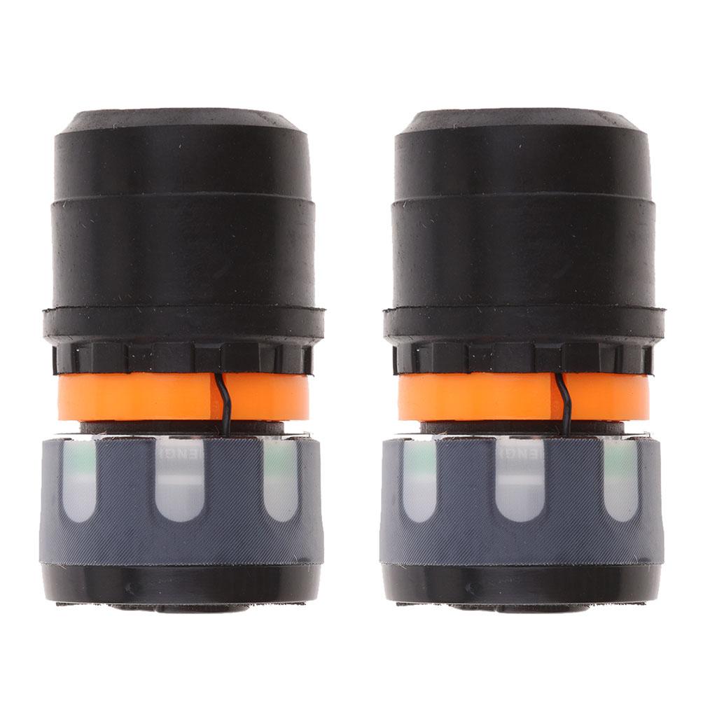 2Packs Dynamic Microphone Replacement Cartridge Core Professional Capsule