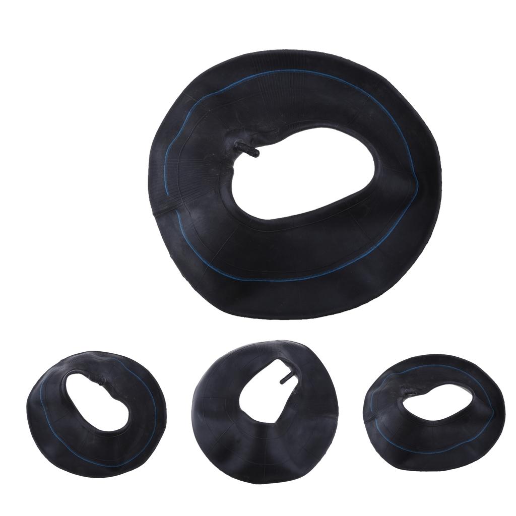 4pcs Motorbike Motorcycle Tyre Inner Tube 90cc 110cc Quad Bike Replacement