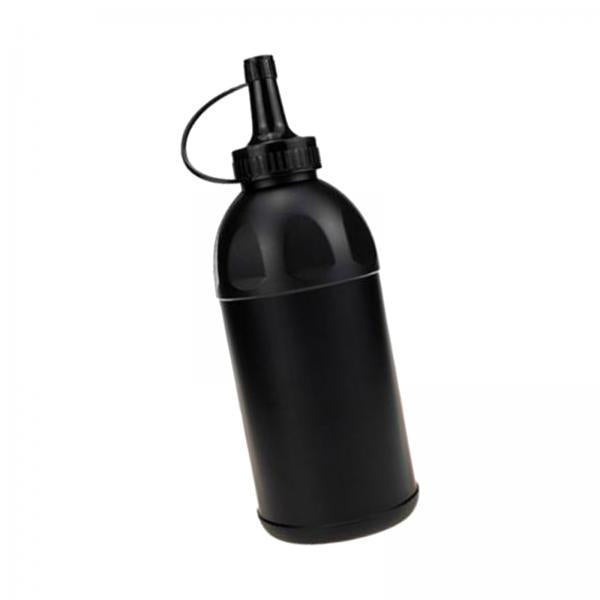 2xWater Gel Bead Accessories Portable for Bead Accessories gel balls Toys 800ml