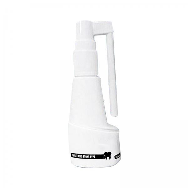 2xMouth Clean Spray Antibacteria Clean Teeth Deeply Cleaning for Women Men