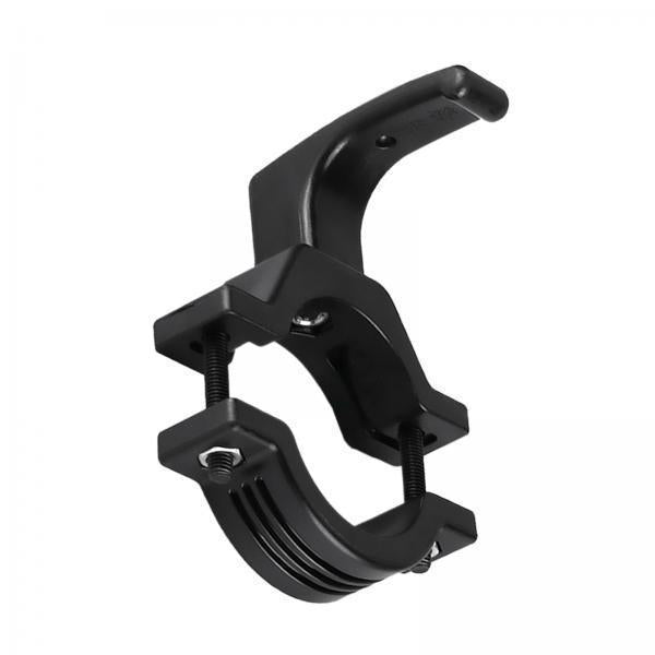 2xBicycle Front Hanging Hook for Motorcycle Electrical Motorbike Stroller S