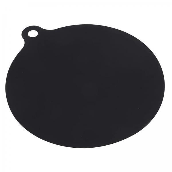 2xReusable Cooktop Protector Mat Cooktop Cover Kitchen Gadget Non Slip Mat L