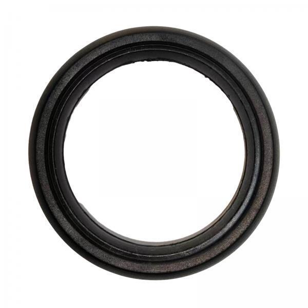 2xStroller Wheel Tire Kids Carriage Replacement Upgrade Parts Accessories Pram 5 inch Anti slip