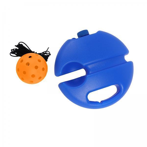 Pickleball Trainer with Pickleball Ball Practice Tool for Sport