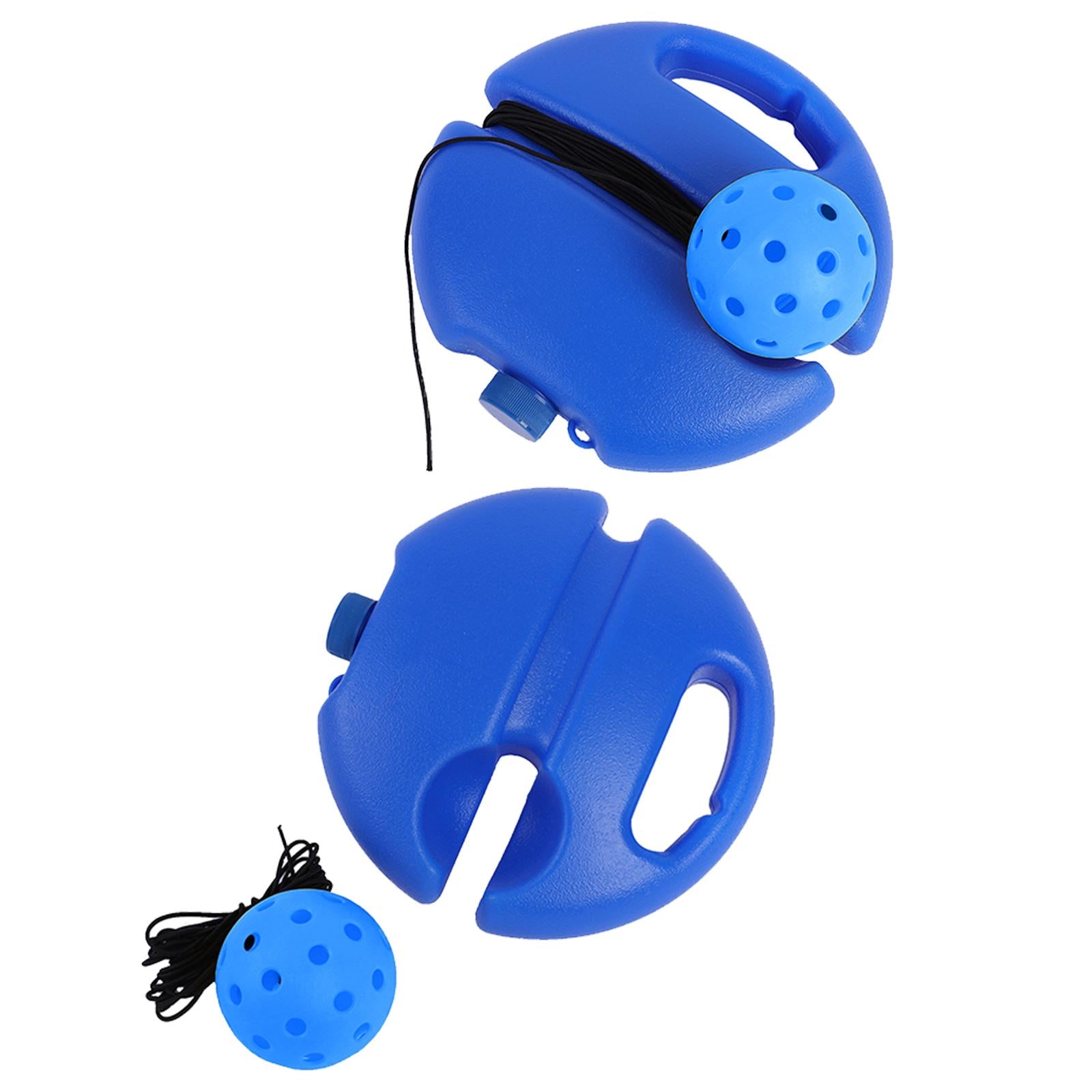 Pickleball Trainer with Pickleball Ball Pickleball Training Tool Kids