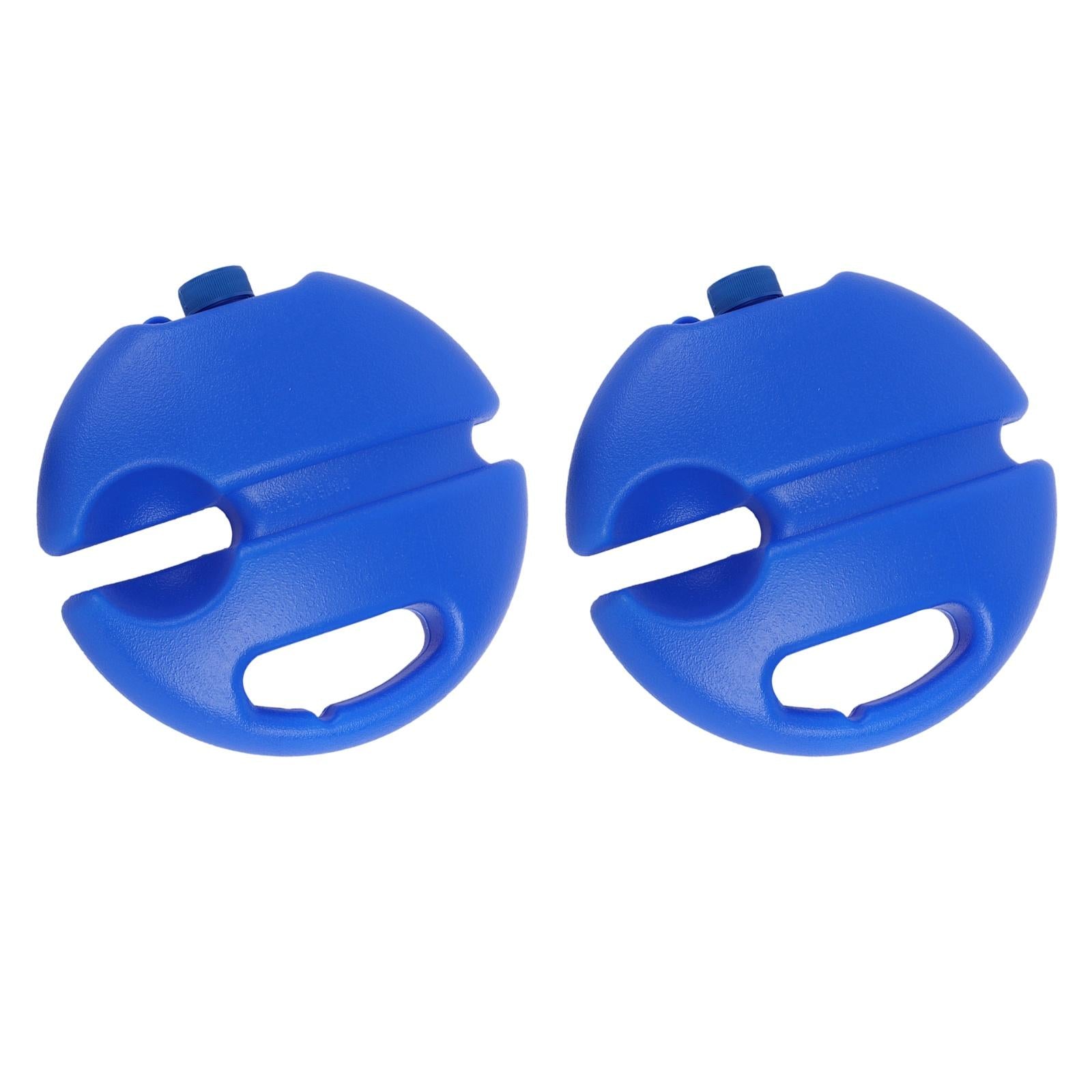 Pickleball Trainer with 40 Holes Pickleball Ball Practice Ball