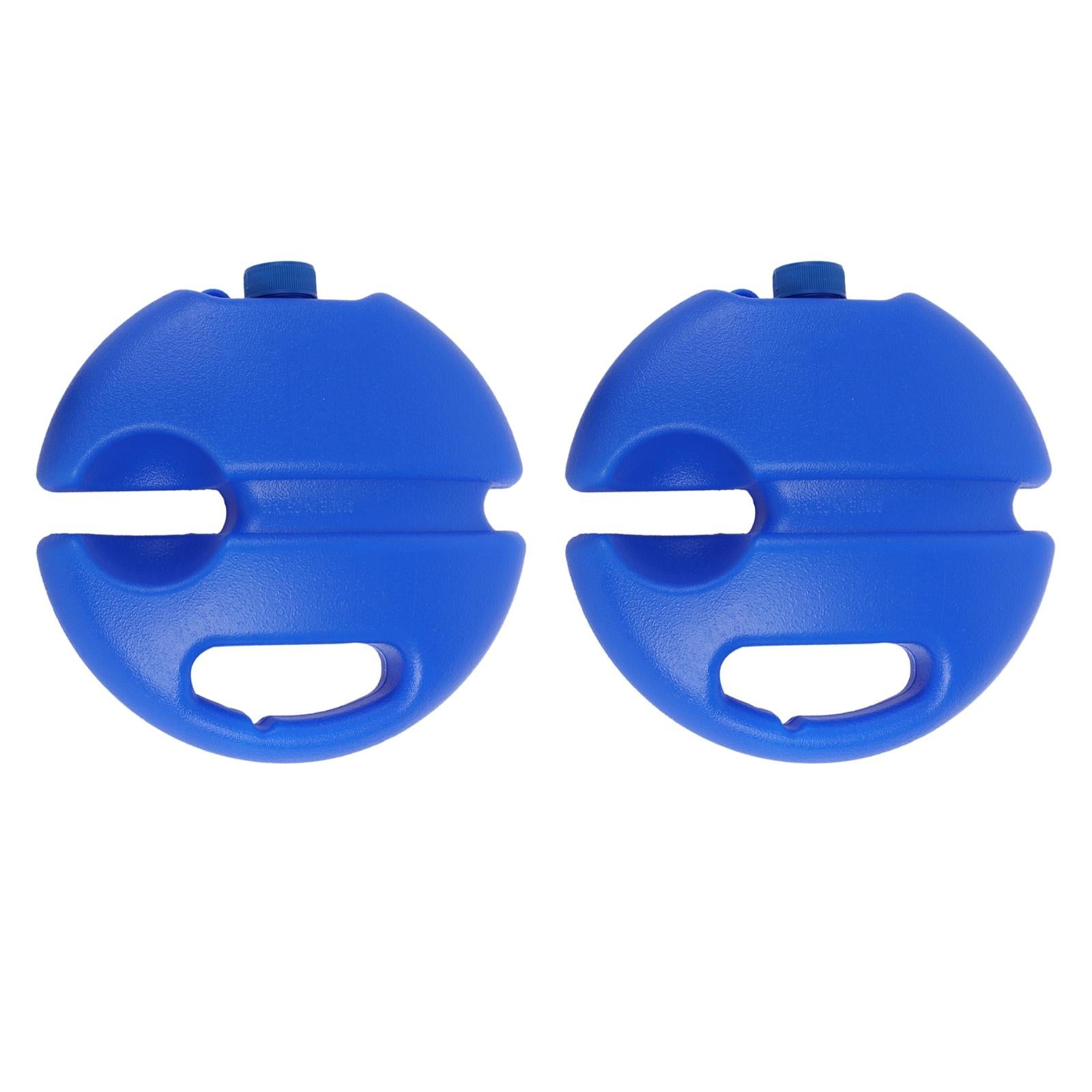 Pickleball Trainer with 40 Holes Pickleball Ball Practice Ball