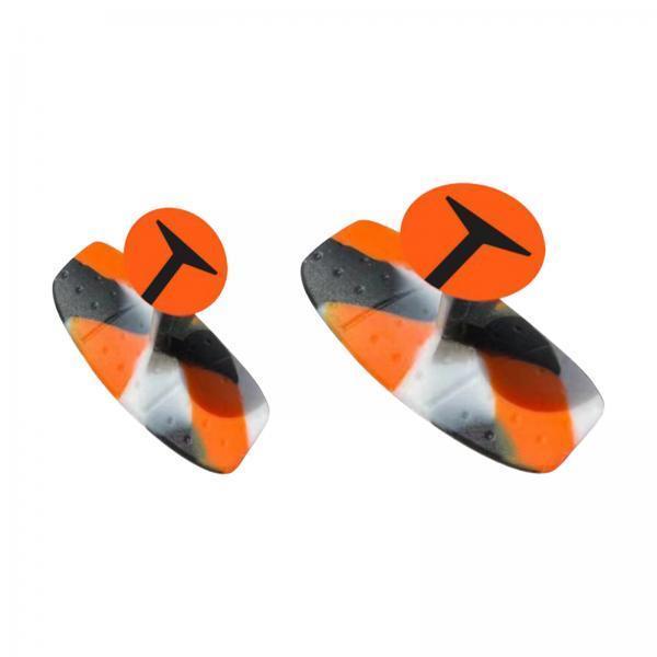 Golf Training Golf Club Training Pad for Exercise Women Men Outdoor