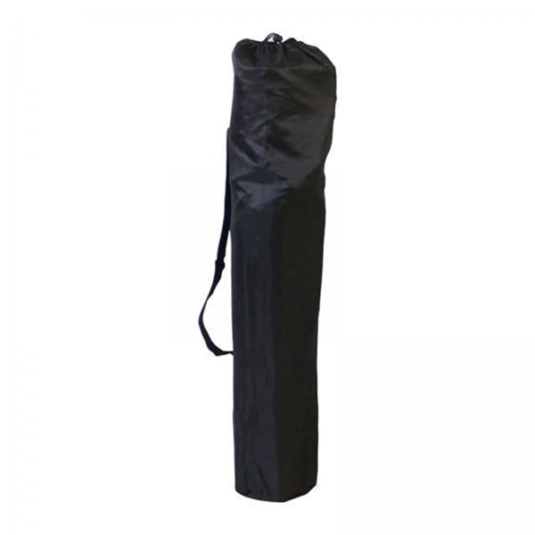 2xFolding Chair Bag Tent Bag Garden Chair Organizer for Backpacking Picnic BBQ 23cmx130cm