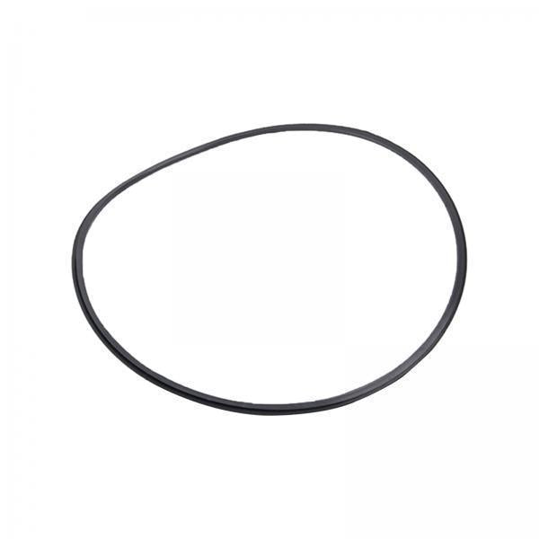 3xBar Chair Base Rubber Strip Slip Resistant Rubber Rings for bar Home