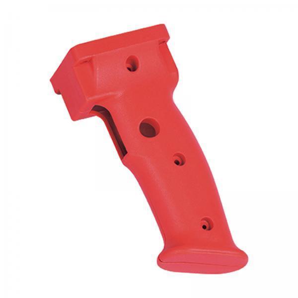 3xPower Tool Accessories Strong Lightweight Practical for Hand Tools Style A