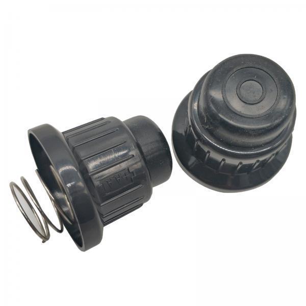 4xPush Button Switch with Springs for BBQ Gas Grill Accessory Parts for AA