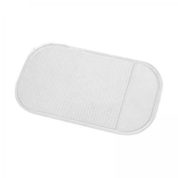 2xPipa Work Mat Multipurpose Silicone Pipa Fixed Pad for Erhu Erhu Zhongruan