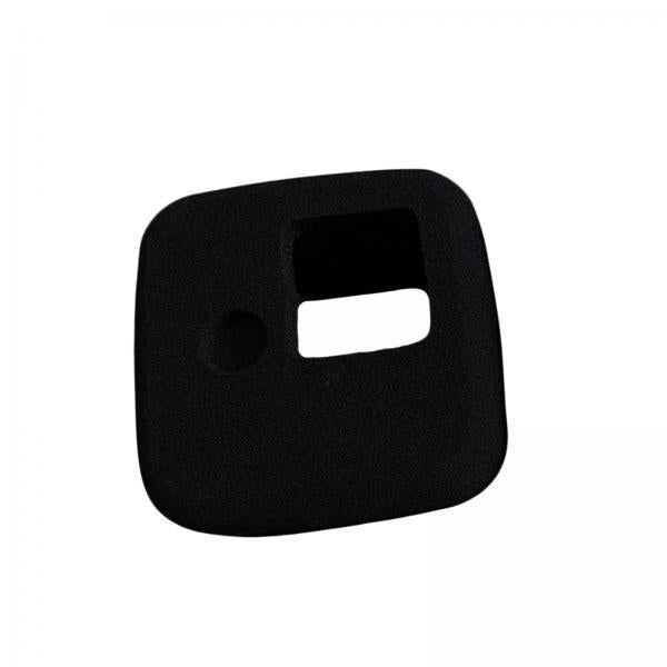 2xWindslayer Cover Foam Housing Frame Case Sponge for 11 Mini