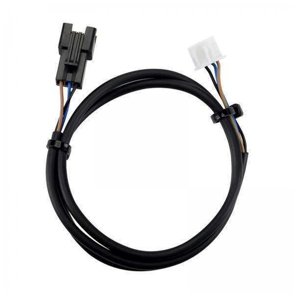 2x3D Printer Z Axis Limit Switch Module for Sidewinder x2 Accessories Durable