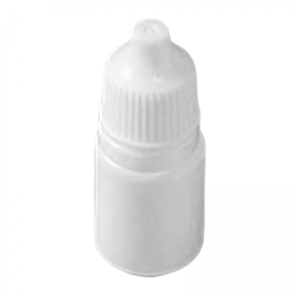 4xThermal Data Protection Fluid 5ml Prevention Identity for Coverage Receipt