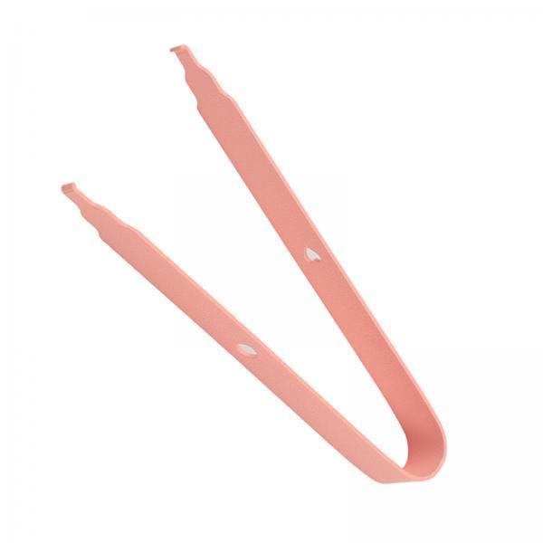 2xSwitch Puller Remover Keyboard Switch Tool for Kailh Mechanical Keyboard Pink