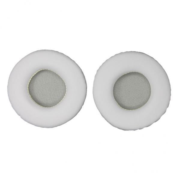 3x1 Pair Replacement Ear Pads Earmuff Earpads Cover 55/65/75/85/95/105mm 80mm
