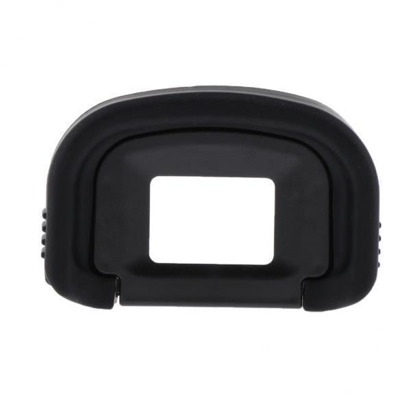 2xRubber EyeCup Eyepiece For EG 5D3 1DS3 1DX2 1D3