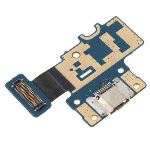 2xFor Samsung Galaxy Note 8.0 GT-N5100 N5110 USB Charging Port Flex Connector