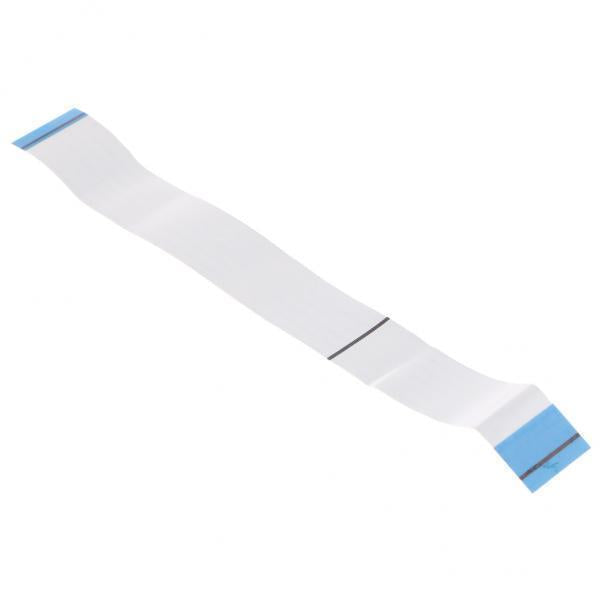4xReplacement Optical Drive Flex Cable Ribbon for Sony PS3 400A Controller
