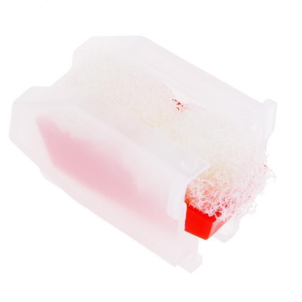 2xGramophone Turntable Stylus Needle For Phonograph Turntable Record Player #3