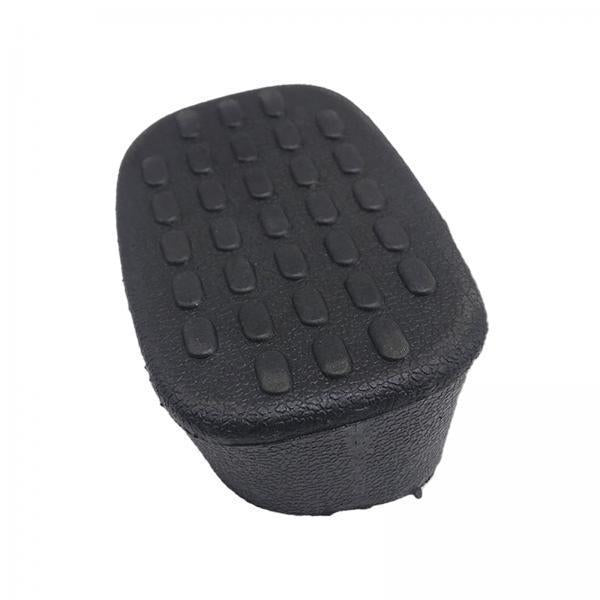 2xSalon Neck Rest Cushion Shampoo Bowl Neck Pillow for Barbershops Hair Salons