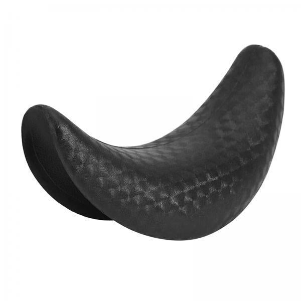 4xShampoo Bowl Neck Cushion Hair Washing Cleaning Bath Pillow for Hair Washing