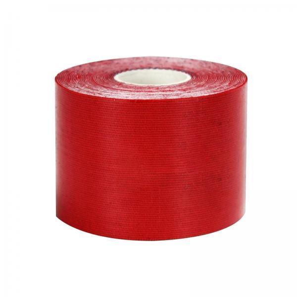 3xAthletic Tape 16ft Muscle Protection Sports Wrap Tape for Chest Ankles Hands