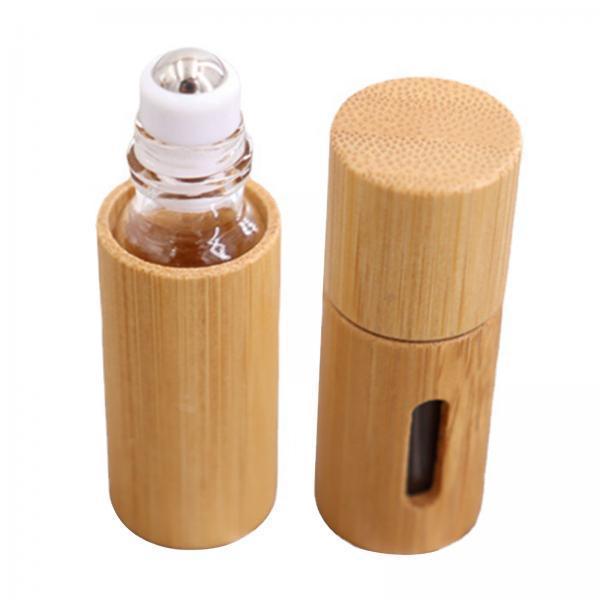3x2x Roller Ball for Essential Oil Container Accessory Essential Oil Container 3ml