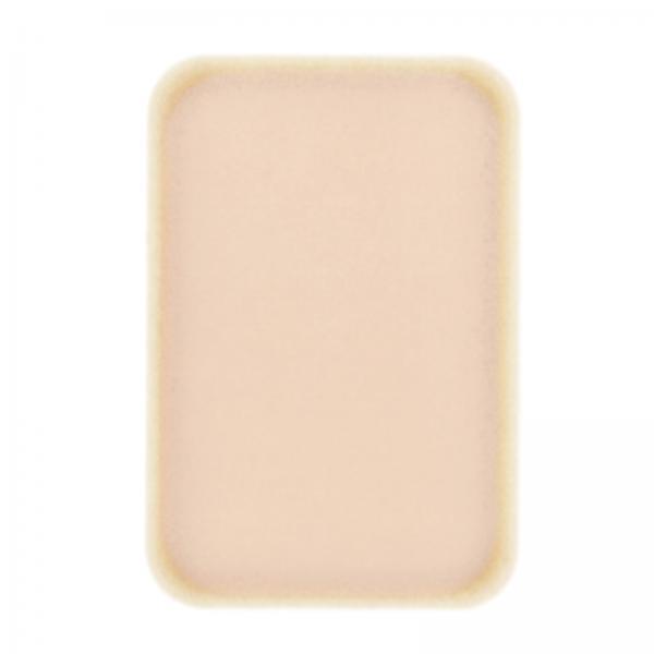 4xFlaw Concealing Tape Pet Cover Sticker for Scars Surgeries style C
