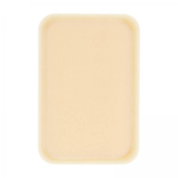 4xFlaw Concealing Tape Pet Cover Sticker for Scars Surgeries style A
