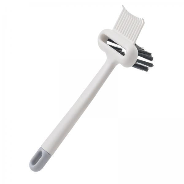 3xHair Comb Cleaning Brush Cleaning Claw Comb Cleaning Claw Hair Brush Cleaner