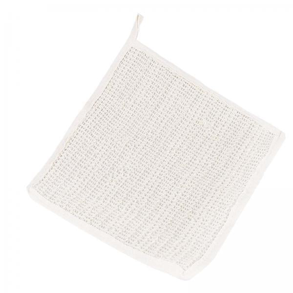 3xSoft Feel Fingertip Towels Household Supplies Easy to Use Durable Face Towel