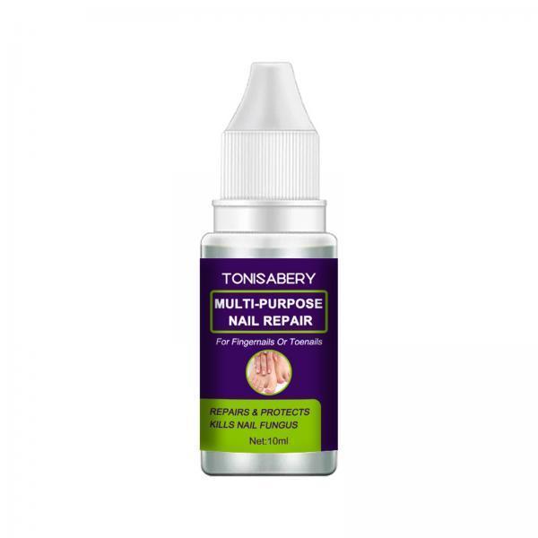 2xFeet Care Essence Moisturizing for Yellowing Discoloration Uneven Surface