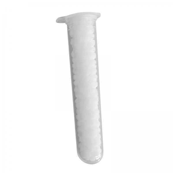 3xTemporary Tooth Repair Kit for Fix Filling The Missing Broken Tooth and Gaps