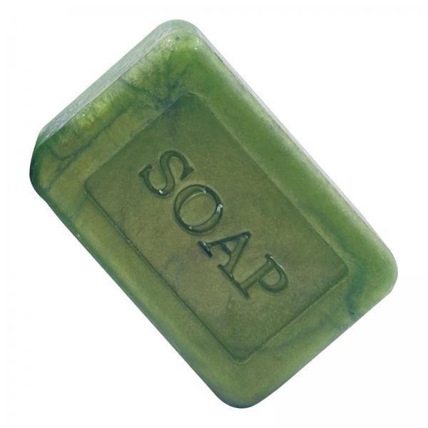 2xTea Tree Essential Oil Soap Moisturizing Oil Control for Body Men Women