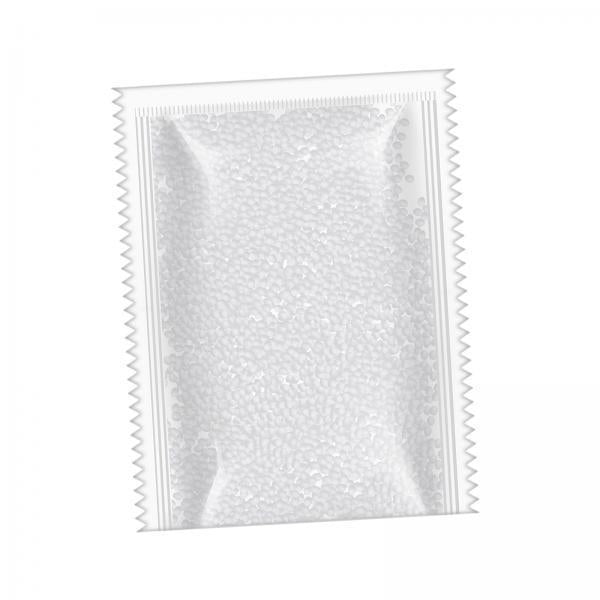 3xDIY Tooth Filling Thermal Beads Temporary Teeth Repair Moldable 100g